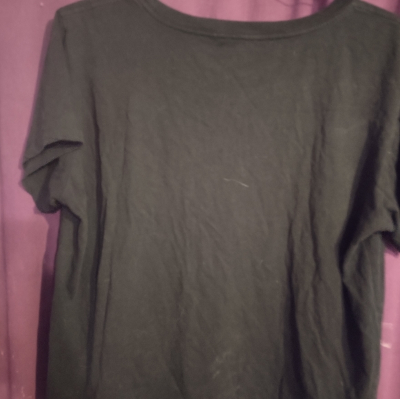 Calvin Klein ladies nwot tee shirt - Picture 5 of 6